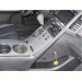 Замок на КПП Bear-Lock Toyota Venza 1676R