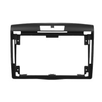 Перехідна рамка Element для Honda CR-V 2012