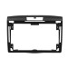 Перехідна рамка Element для Honda CR-V 2012