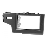 Перехідна рамка Honda Fit, Jazz Carav 11-468