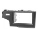 Перехідна рамка Honda Fit, Jazz Carav 11-468