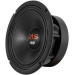 Акустика GAS PS3M64
