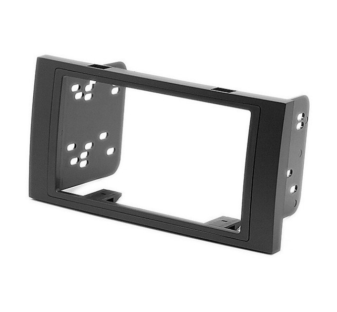 Перехідна рамка Ford Transit, Focus, C-Max, S-Max, Fusion, Fiesta, Galaxy, Kuga Carav 11-046