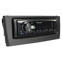 Перехідна рамка Fiat Punto, Linea ACV 281094-14-2