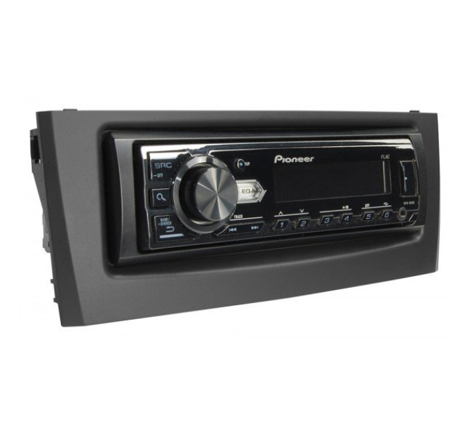 Перехідна рамка Fiat Punto, Linea ACV 281094-14-2