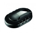 Парктронік Steelmate PTS410EX silver