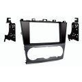 Перехідна рамка Subaru Metra 95-8907HG