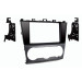 Перехідна рамка Subaru Metra 95-8907HG