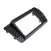 Перехідна рамка Element Subaru Legacy Outback 2003-2009