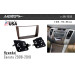 Перехідна рамка Hyundai Sonata Metra 95-7333