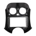 Перехідна рамка Element Nissan March Micra 2010-2013 Renault Pulse 2011-2019