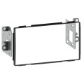 Перехідна рамка Nissan Qashqai ACV 381210-01