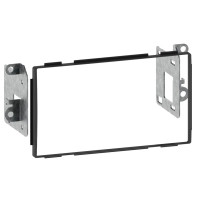 Перехідна рамка Nissan Qashqai ACV 381210-01