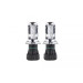 Комплект біксенона Infolight H4 5000K
