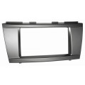 Перехідна рамка Toyota Camry Carav 07-003