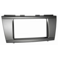 Перехідна рамка Toyota Camry Carav 07-003