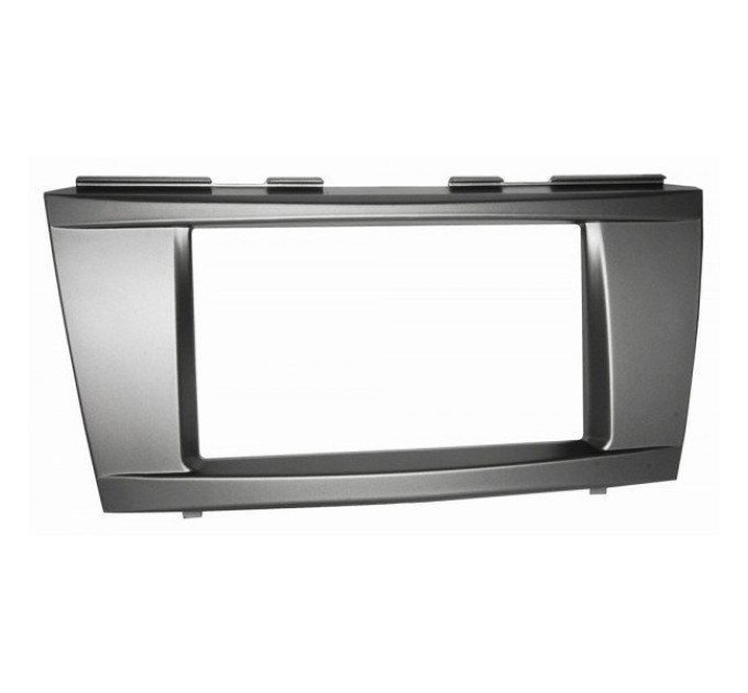 Перехідна рамка Toyota Camry Carav 07-003