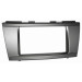 Перехідна рамка Toyota Camry Carav 07-003