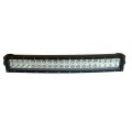 Світлодіодна фара ближнього світла AllLight AB-120W 40chip CREE 9-30V