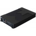 Підсилювач EDGE EDBX1800.1D-E1
