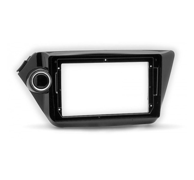 Перехідна рамка KIA Rio, K2 Carav 22-412