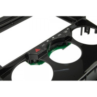 Перехідна рамка Mazda 6 AWM 981-20-111