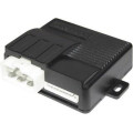 Інтерфейс склопідіймача Sheriff PWM-200