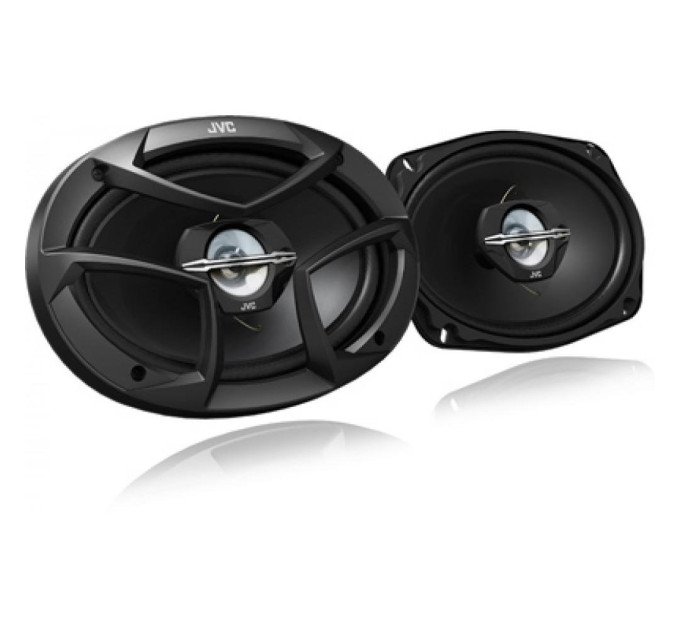 Акустика JVC CS-J6930