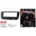 Перехідна рамка Fiat Punto, Linea Carav 11-375