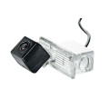 Кріплення для камери Fighter FM-69 (Geely)