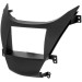 Перехідна рамка Hyundai Elantra Metra 99-7346B