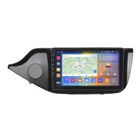 Штатна магнітола Kia Ceed 2012-2015 Element Prime 2/32 CarPlay 4G