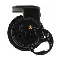 Відеореєстратор Blackvue DR 900 X-1CH PLUS
