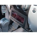 Перехідна рамка Mitsubishi L200, Pajero, Montero AWM 781-24-102