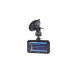 Відеореєстратор Falcon DVR HD74-LCD