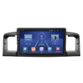 Штатна магнітола BYD F3 2005-2013 Element 4/32 4G CarPlay