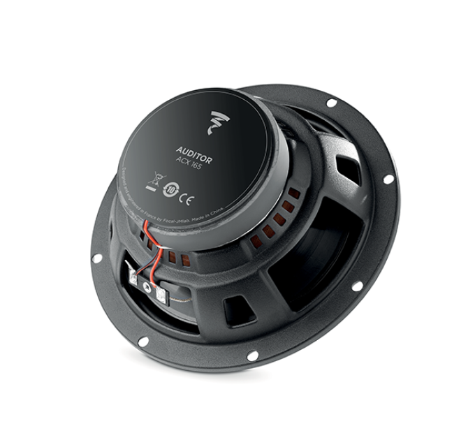 Акустика Focal Auditor ACX-165