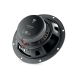 Акустика Focal Auditor ACX-165