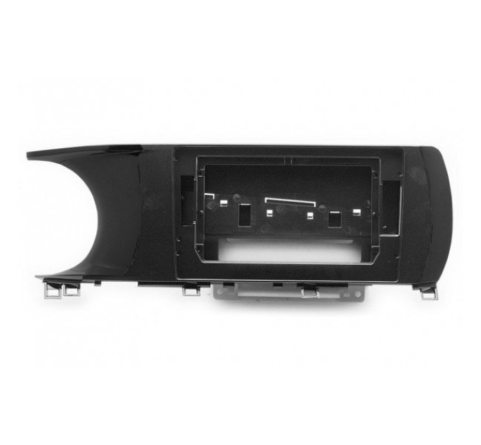 Перехідна рамка KIA K5 Carav 22-1260