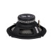 Акустика Kicx Sound Civilization GF-693
