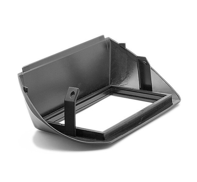 Перехідна рамка Peugeot Bipper Carav 11-368