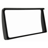 Перехідна рамка Toyota Camry AWM 781-07-054