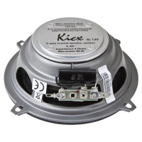 Акустика Kicx SL-130