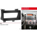 Перехідна рамка KIA Ceed ACV 281178-20