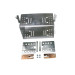 Перехідна рамка Hyundai Tucson ACV 381143-04