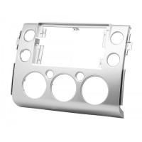 Перехідна рамка Toyota FJ Cruiser Carav 22-189