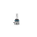 Світлодіодні лампи Philips Ultinon Essential G2 11362UE2X2 H11 24W 12-24V 6500K