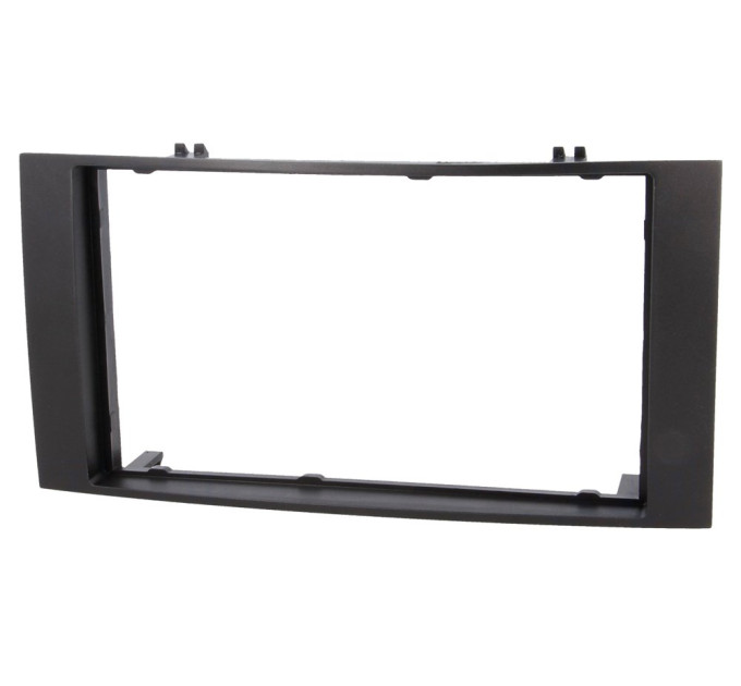Перехідна рамка Volkswagen Touareg, T5 ACV 281320-16