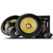 Акустика Focal K2 Power ES165K