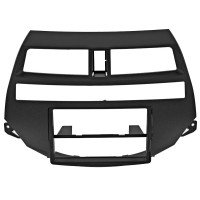 Перехідна рамка Honda Accord, Crosstour Metra 99-7875